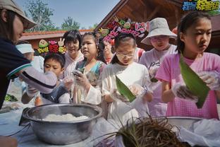 知名女足经纪公司宣布签约王霜：热烈欢迎我司名下第一名中国球员